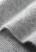 MERVENS EXTRA-FINE MERINO WOOL ARVO SET