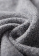MERVENS PURE EXTRA-FINE MERINO WOOL TIVRO SET