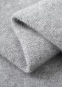 MERVENS EXTRA-FINE MERINO WOOL ARVO SET