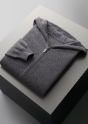MERVENS EXTRA-FINE MERINO WOOL ARVO SET