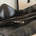 Van Laren | Amber - Schouder Tas