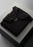 MERVENS EXTRA-FINE MERINO WOOL ARVO SET