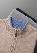 MERVENS PURE EXTRA-FINE MERINO WOOL TIVRO SET