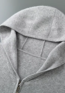 MERVENS EXTRA-FINE MERINO WOOL ARVO SET