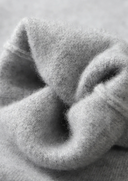 PREMIUM CASHMERE LEISURE SET