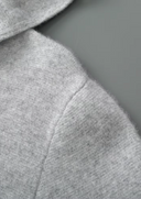 MERVENS EXTRA-FINE MERINO WOOL ARVO SET