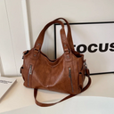 Van Laren | Amber - Schouder Tas