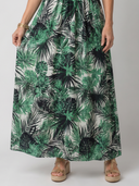Maravelle Bloom Jurk