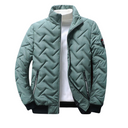 Van Elst Mode® | Stijlvol Herenjack