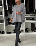 Van Elst Mode® | Moderne blouse