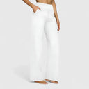 Cefalù Broek
