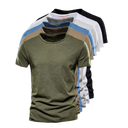 Velmoro | Klassiek T-shirt