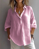 Van Elst Mode® | ELEGANTE BLOUSE