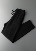 PURE EXTRA-FINE MERINO WOOL FALCONI SET