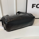 Van Laren | Amber - Schouder Tas