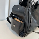 Van Laren | Amber - Schouder Tas