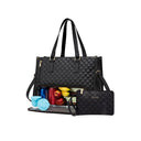 Van Laren | Celexa™ 3-1 Tas