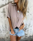 Van Elst Mode® | CASUAL SHIRT