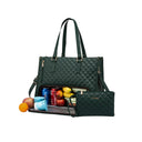 Van Laren | Celexa™ 3-1 Tas