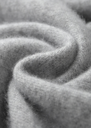PREMIUM CASHMERE LEISURE SET