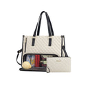 Van Laren | Celexa™ 3-1 Tas