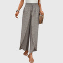 Olbia Broek