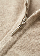 PREMIUM CASHMERE LEISURE SET