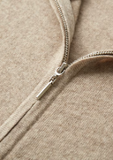PREMIUM CASHMERE LEISURE SET