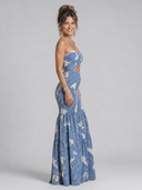 Azaria Sunset Set