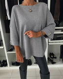 Van Elst Mode® | Moderne blouse