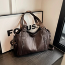 Van Laren | Amber - Schouder Tas