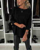 Van Elst Mode® | Moderne blouse