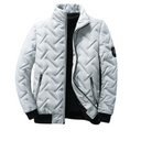 Van Elst Mode® | Stijlvol Herenjack