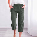 Trento Broek