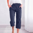 Trento Broek