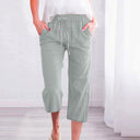 Trento Broek