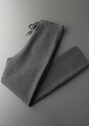 MERVENS EXTRA-FINE MERINO WOOL ARVO SET