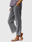 Cassis Broek