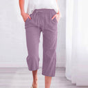 Trento Broek