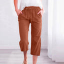 Trento Broek