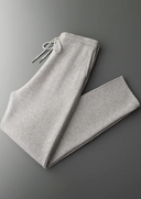 MERVENS EXTRA-FINE MERINO WOOL ARVO SET