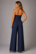 Sophie Luxe Jumpsuit