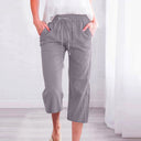 Trento Broek