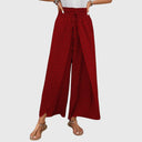 Olbia Broek