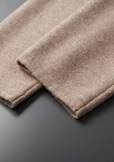 MERVENS PURE EXTRA-FINE MERINO WOOL TIVRO SET