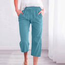 Trento Broek