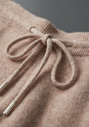 MERVENS PURE EXTRA-FINE MERINO WOOL TIVRO SET
