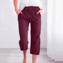 Trento Broek