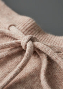 MERVENS PURE EXTRA-FINE MERINO WOOL TIVRO SET