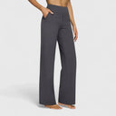 Cefalù Broek